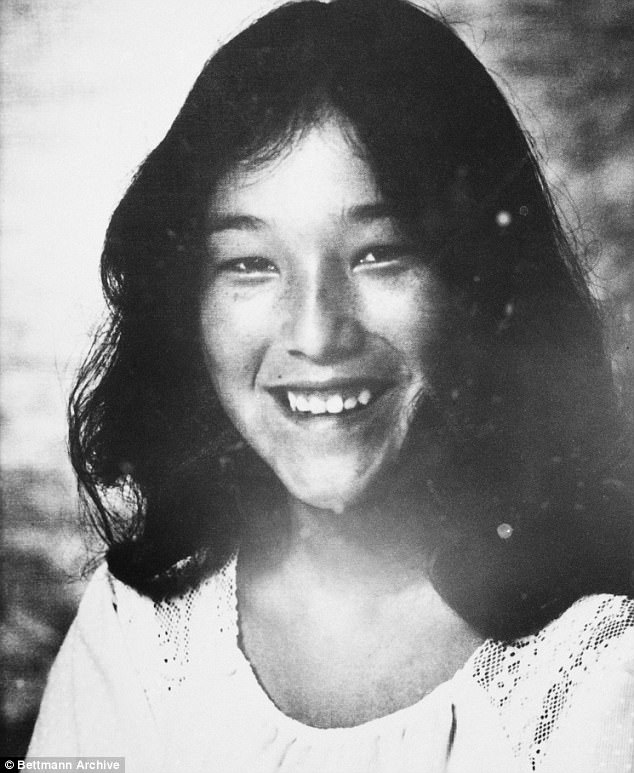 His next victim came four months later, when he murdered 15-year-old Aiko Koo in September 1972 after she hitchhiked a ride from him 
