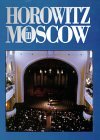 Horowitz en Moscú con Charles Kuralt (DVD)