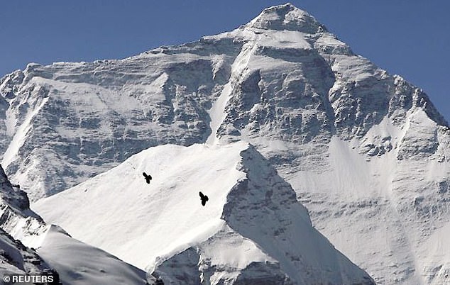 A raíz de la temporada más mortífera en años, Nepal ha emitido nuevas pautas que establecen que cualquier persona que escale la montaña debe haber completado al menos otra caminata a gran altitud y demostrar su estado físico.