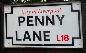 penny-lane-sign.jpg