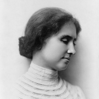 Helen_Keller-perfil-retrato-640