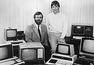 BillGates-PaulAllen-c-Microsoft-1981
