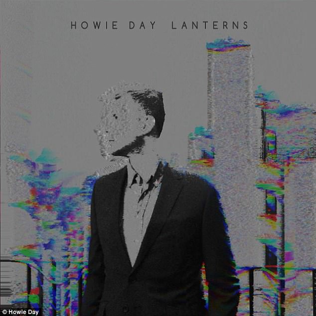 Financiado por PledgeMusic: Howie, cuyas canciones incluyen Perfect Time of Day, She Says y Be There, no ha lanzado música nueva desde su cuarto álbum, Lanterns, en 2015.