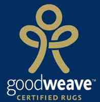 goodweave-certification-label.jpg