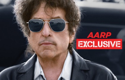 Bob-Dylan-exclusivo-AARPPortada
