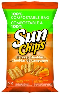 sunchips-plant-based-compostable-bag.jpg
