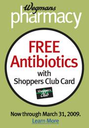 antibióticos-libres.jpg