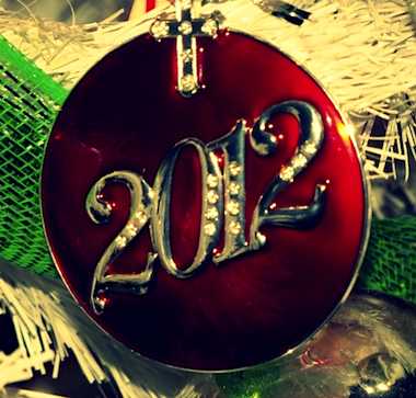 2012 ornament-greyerbaby-Morguefile