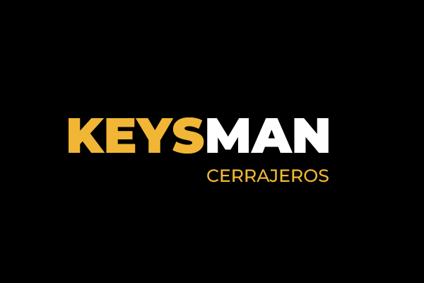 Cerrajeros Manacor