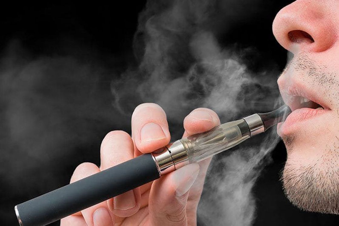 Vapers al por mayor: guía para seleccionar sabores, formatos y proveedores fiables