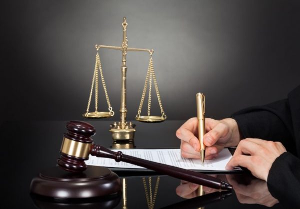 Abogados penalistas en Barcelona: cuándo necesitas defensa especializada ante un delito penal